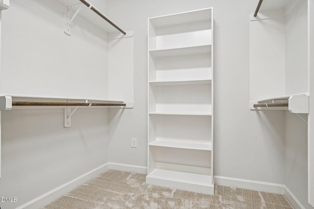 1211 Gardengate Drive, Durham, NC 27703