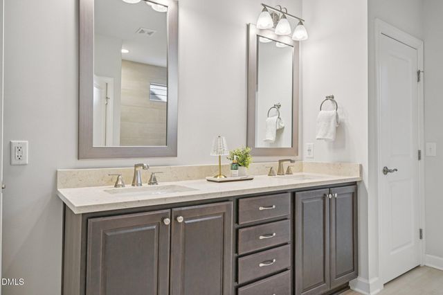 1211 Gardengate Drive, Durham, NC 27703