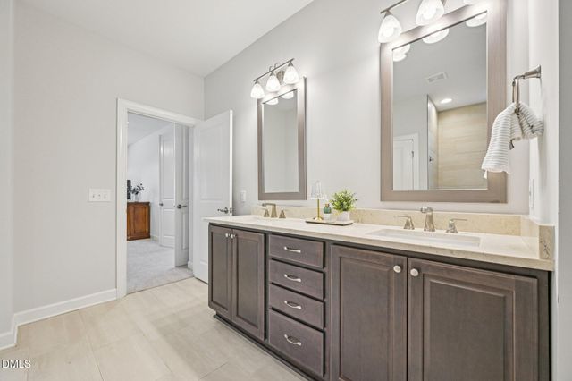 1211 Gardengate Drive, Durham, NC 27703