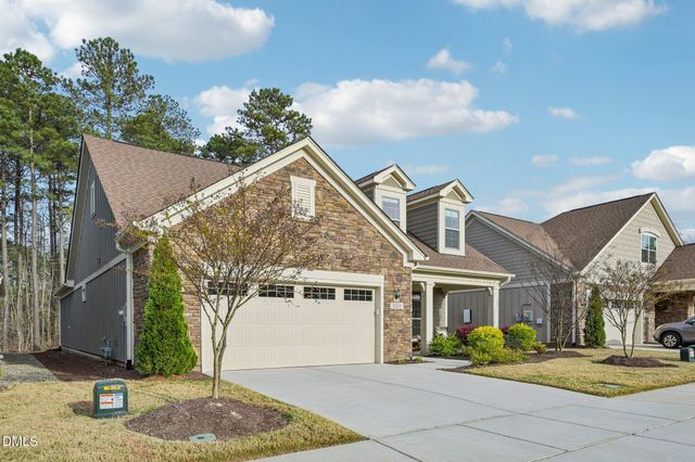 1211 Gardengate Drive, Durham, NC 27703