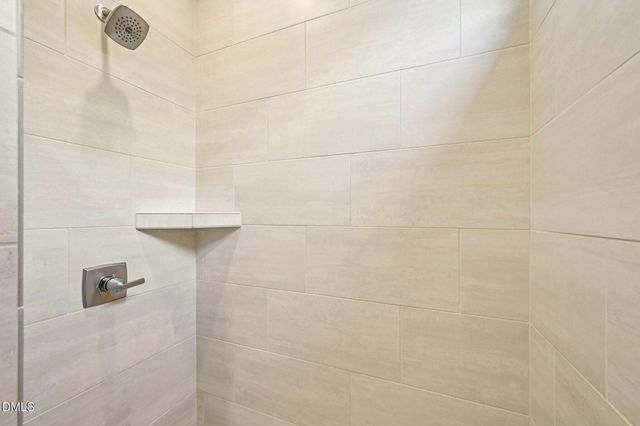 1211 Gardengate Drive, Durham, NC 27703