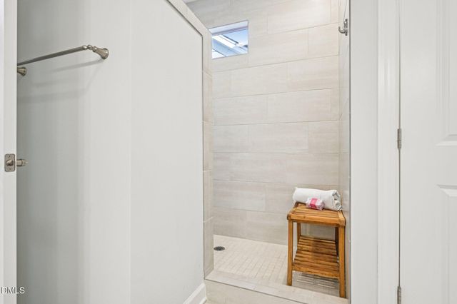 1211 Gardengate Drive, Durham, NC 27703