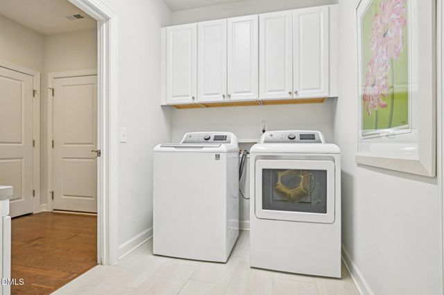 1211 Gardengate Drive, Durham, NC 27703