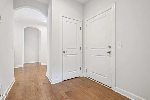 1211 Gardengate Drive, Durham, NC 27703