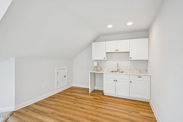 1211 Gardengate Drive, Durham, NC 27703