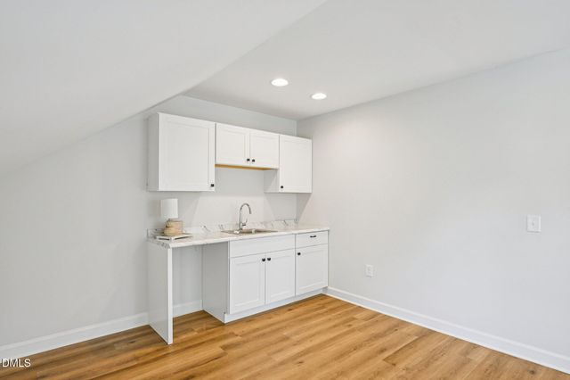 1211 Gardengate Drive, Durham, NC 27703