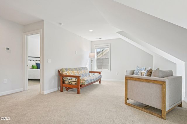 1211 Gardengate Drive, Durham, NC 27703