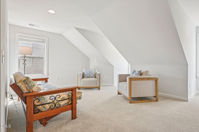 1211 Gardengate Drive, Durham, NC 27703