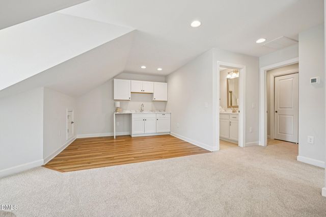 1211 Gardengate Drive, Durham, NC 27703