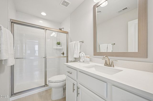 1211 Gardengate Drive, Durham, NC 27703