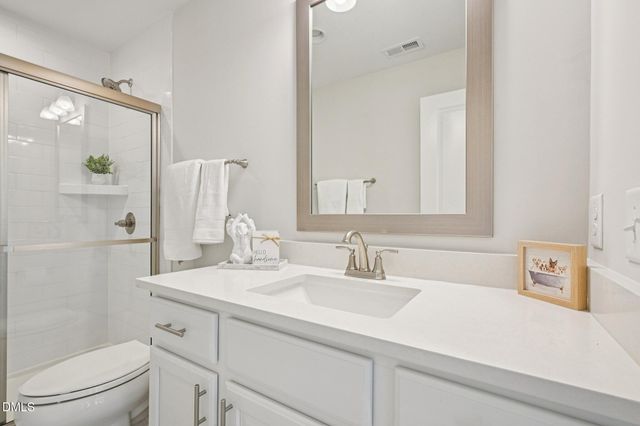 1211 Gardengate Drive, Durham, NC 27703