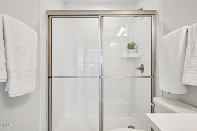 1211 Gardengate Drive, Durham, NC 27703