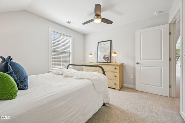 1211 Gardengate Drive, Durham, NC 27703