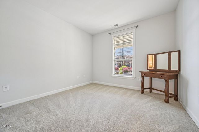 1211 Gardengate Drive, Durham, NC 27703