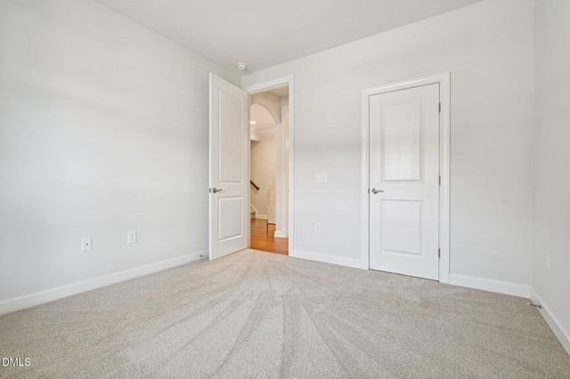 1211 Gardengate Drive, Durham, NC 27703