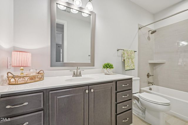 1211 Gardengate Drive, Durham, NC 27703