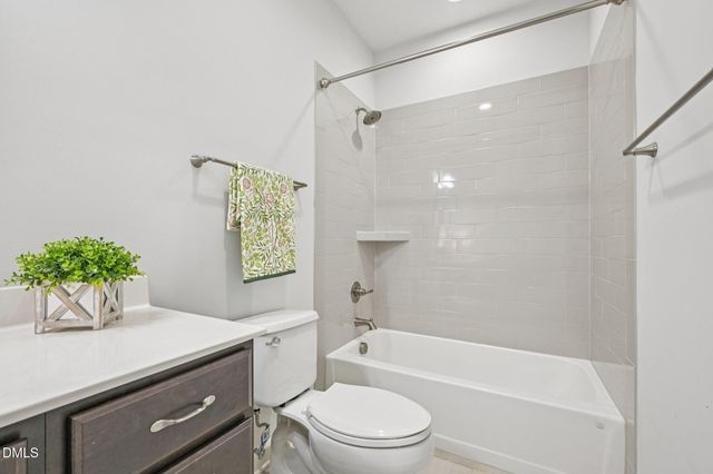 1211 Gardengate Drive, Durham, NC 27703