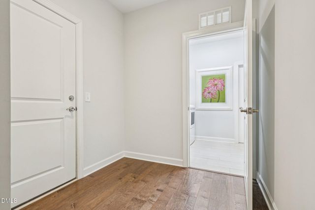 1211 Gardengate Drive, Durham, NC 27703