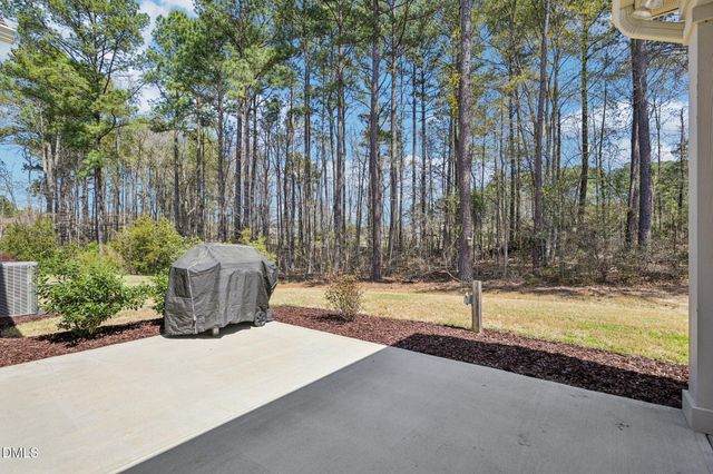 1211 Gardengate Drive, Durham, NC 27703