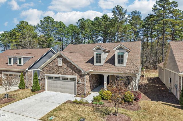 1211 Gardengate Drive, Durham, NC 27703