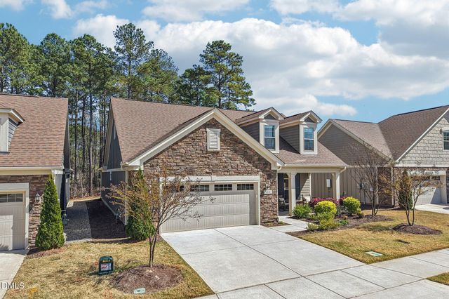 1211 Gardengate Drive, Durham, NC 27703