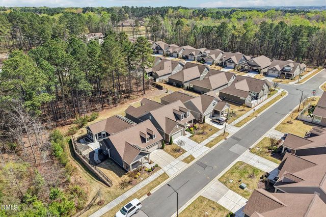 1211 Gardengate Drive, Durham, NC 27703