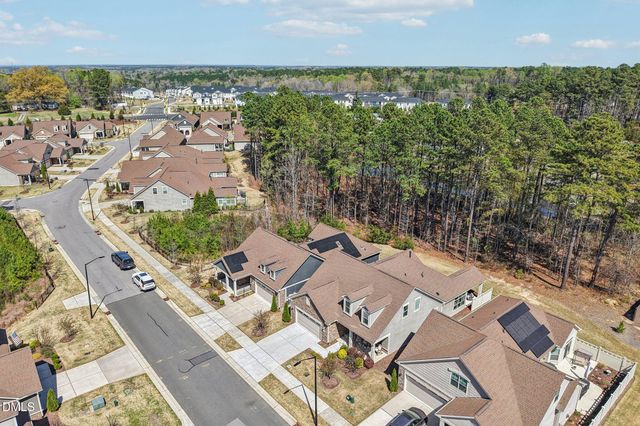 1211 Gardengate Drive, Durham, NC 27703