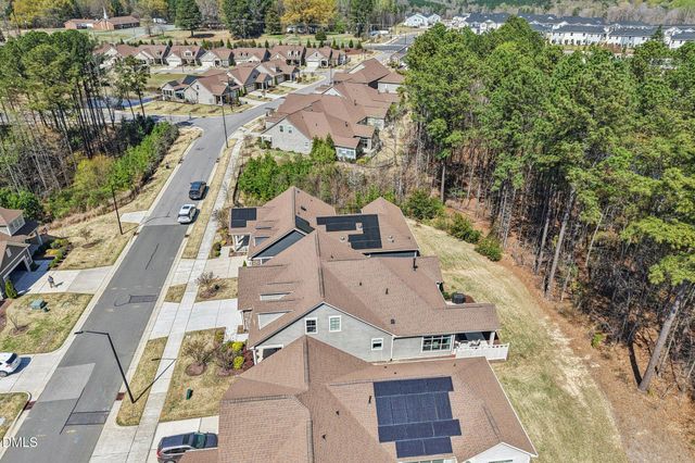 1211 Gardengate Drive, Durham, NC 27703