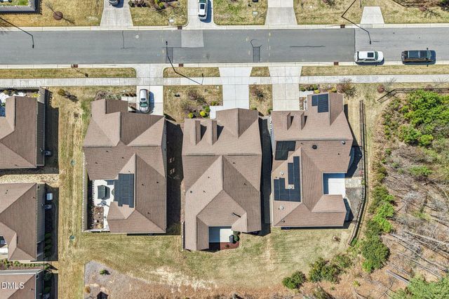 1211 Gardengate Drive, Durham, NC 27703