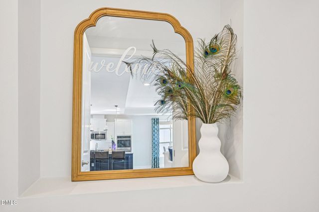 1211 Gardengate Drive, Durham, NC 27703