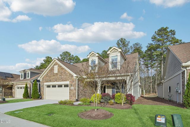 1211 Gardengate Drive, Durham, NC 27703