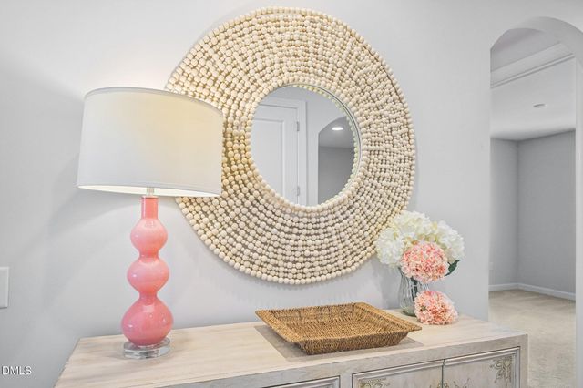 1211 Gardengate Drive, Durham, NC 27703