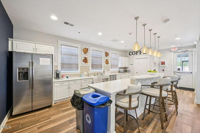 1211 Gardengate Drive, Durham, NC 27703