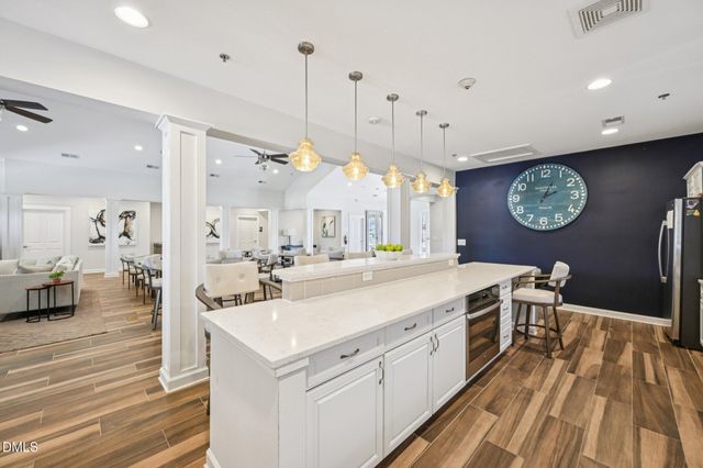 1211 Gardengate Drive, Durham, NC 27703