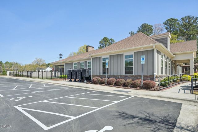 1211 Gardengate Drive, Durham, NC 27703