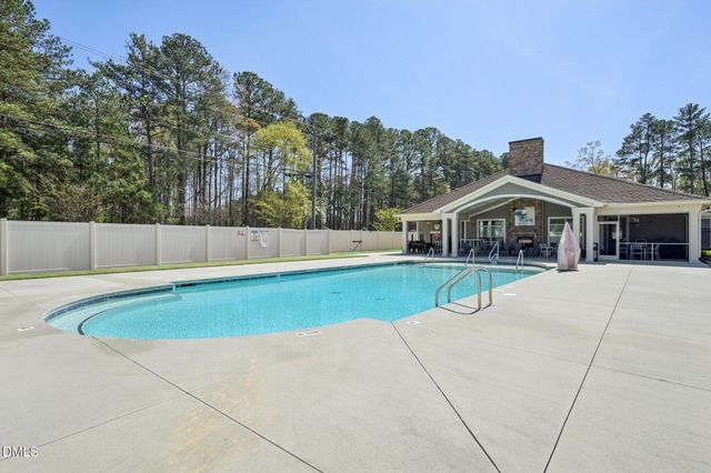 1211 Gardengate Drive, Durham, NC 27703