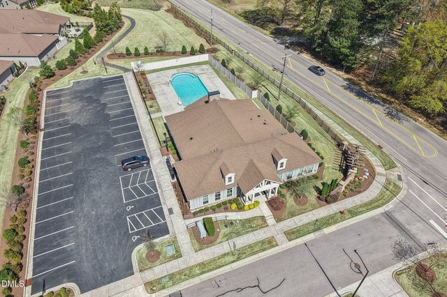 1211 Gardengate Drive, Durham, NC 27703