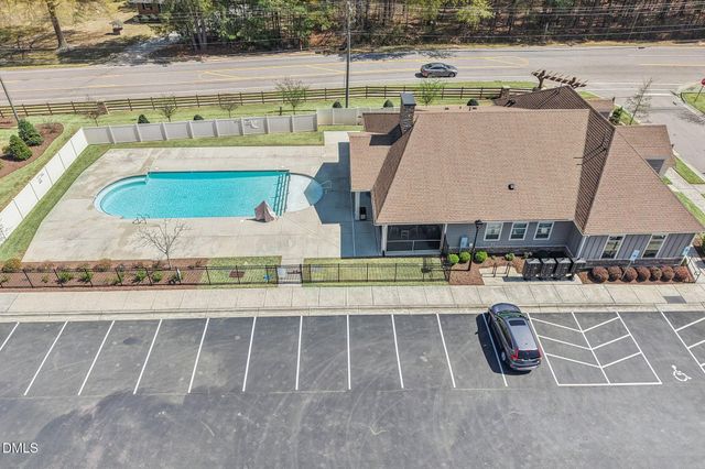 1211 Gardengate Drive, Durham, NC 27703