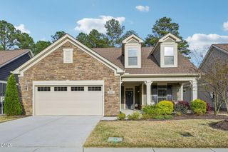 1211 Gardengate Drive, Durham, NC 27703