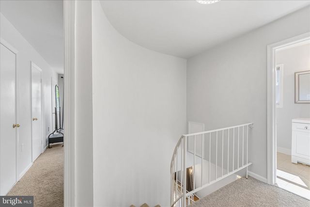6014 TICONDEROGA CT, Burke, VA 22015