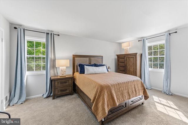 6014 TICONDEROGA CT, Burke, VA 22015