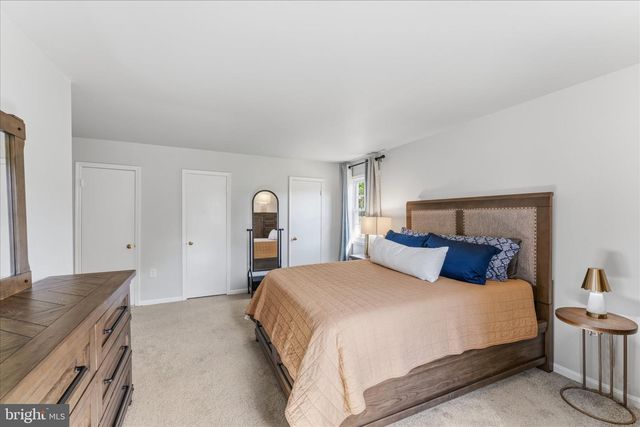 6014 TICONDEROGA CT, Burke, VA 22015