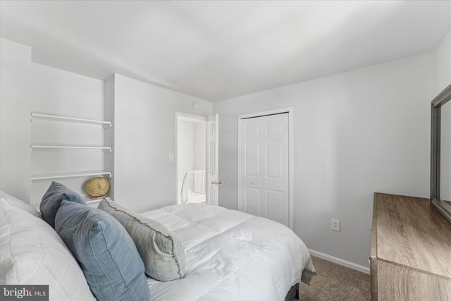 6014 TICONDEROGA CT, Burke, VA 22015