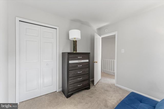 6014 TICONDEROGA CT, Burke, VA 22015