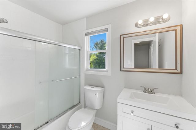 6014 TICONDEROGA CT, Burke, VA 22015