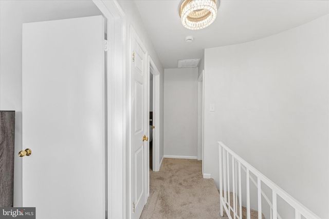 6014 TICONDEROGA CT, Burke, VA 22015