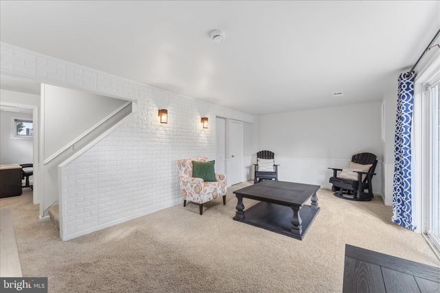 6014 TICONDEROGA CT, Burke, VA 22015