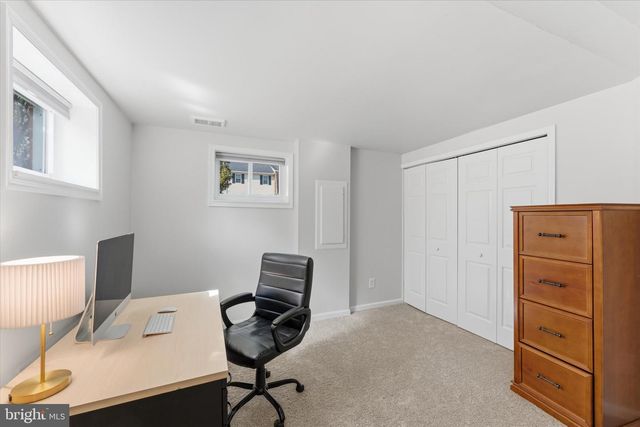 6014 TICONDEROGA CT, Burke, VA 22015