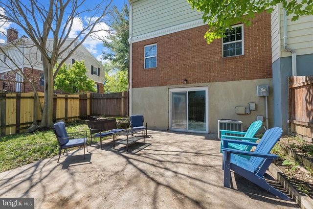 6014 TICONDEROGA CT, Burke, VA 22015