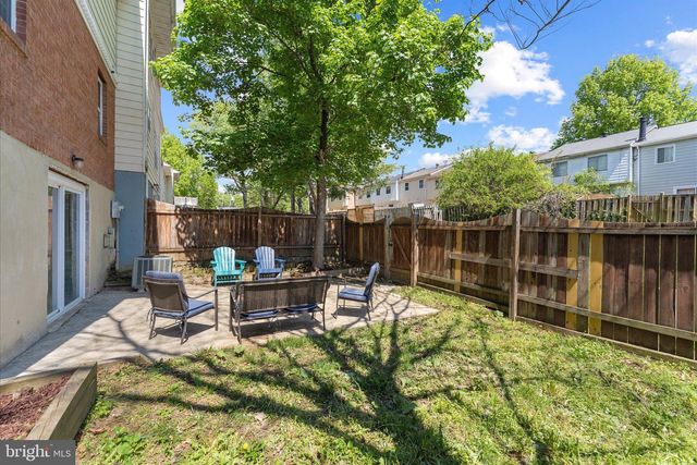 6014 TICONDEROGA CT, Burke, VA 22015